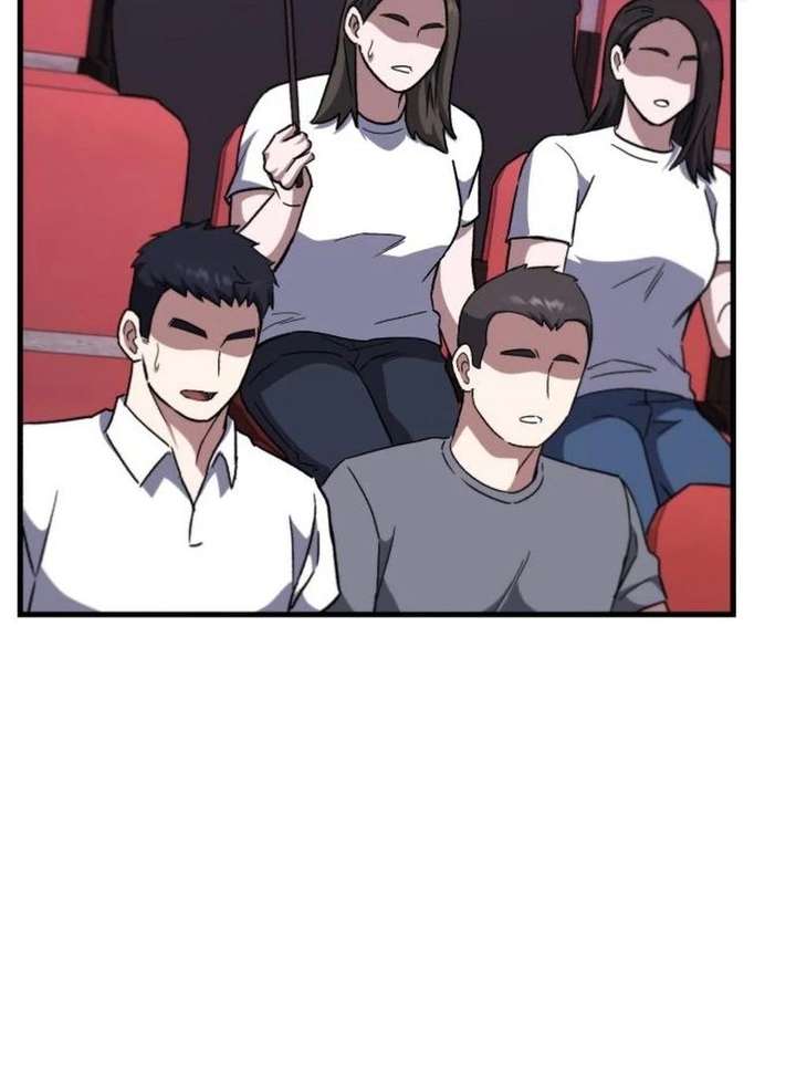 The genius midfielder’s passes are special Chapter 38 - Page 130