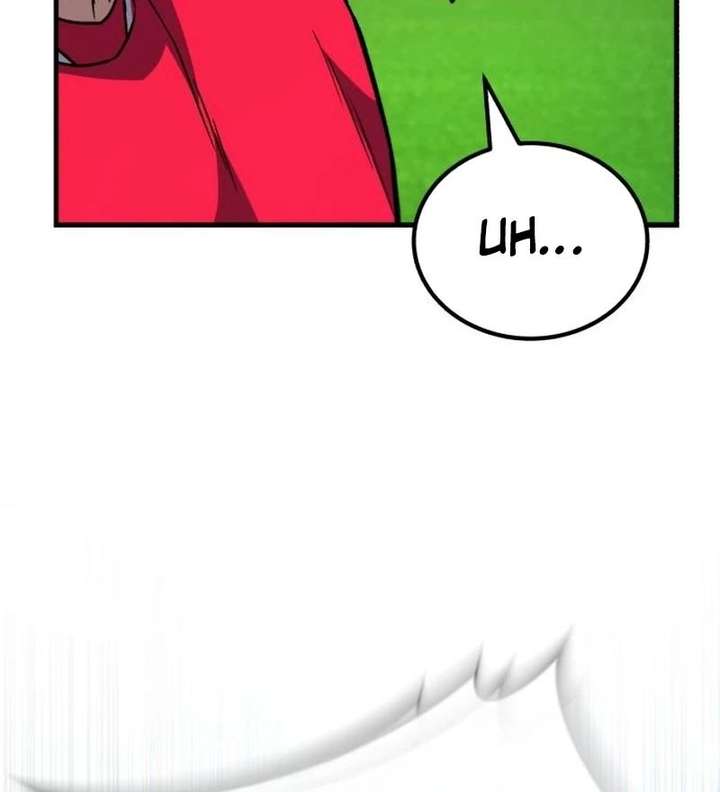 The genius midfielder’s passes are special Chapter 38 - Page 132