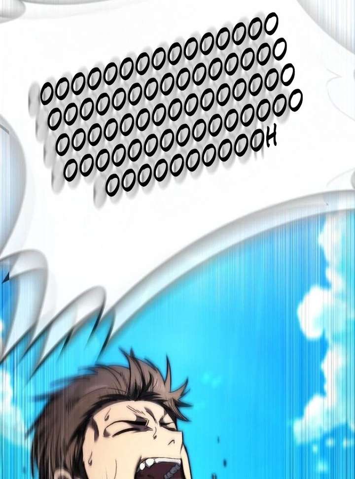 The genius midfielder’s passes are special Chapter 38 - Page 133