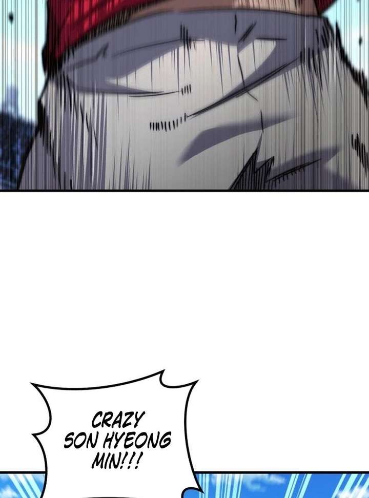 The genius midfielder’s passes are special Chapter 38 - Page 135