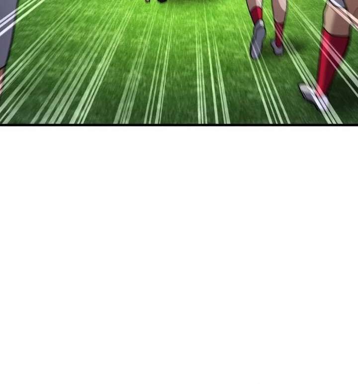 The genius midfielder’s passes are special Chapter 38 - Page 137