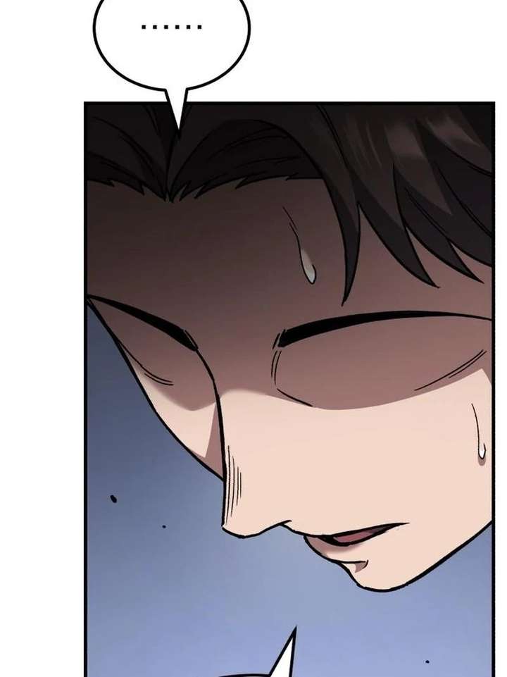 The genius midfielder’s passes are special Chapter 38 - Page 144