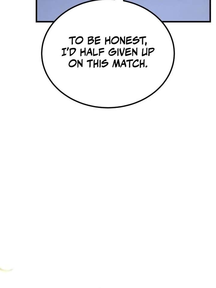 The genius midfielder’s passes are special Chapter 38 - Page 145