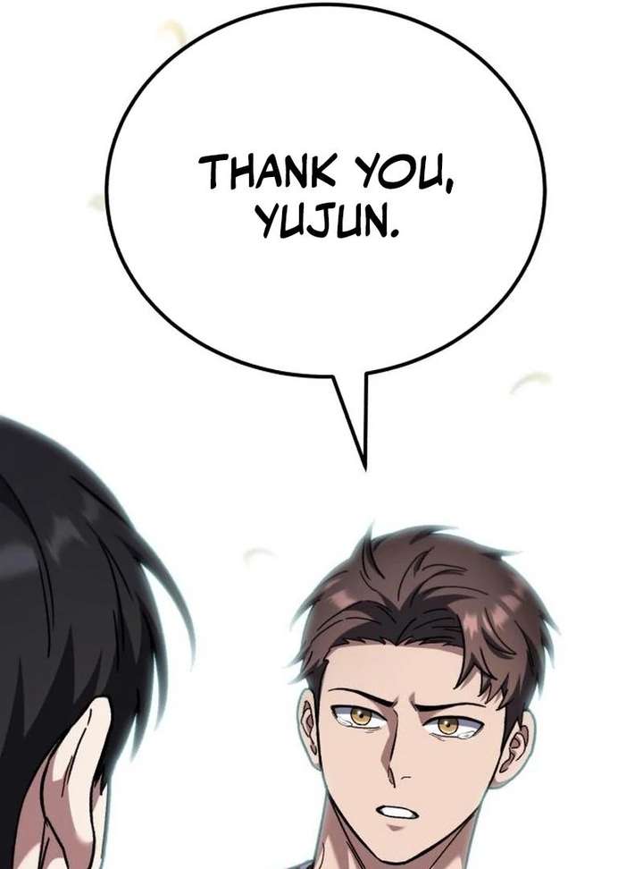 The genius midfielder’s passes are special Chapter 38 - Page 146