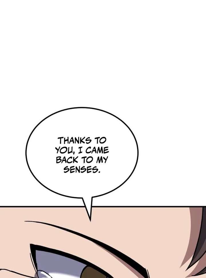 The genius midfielder’s passes are special Chapter 38 - Page 148