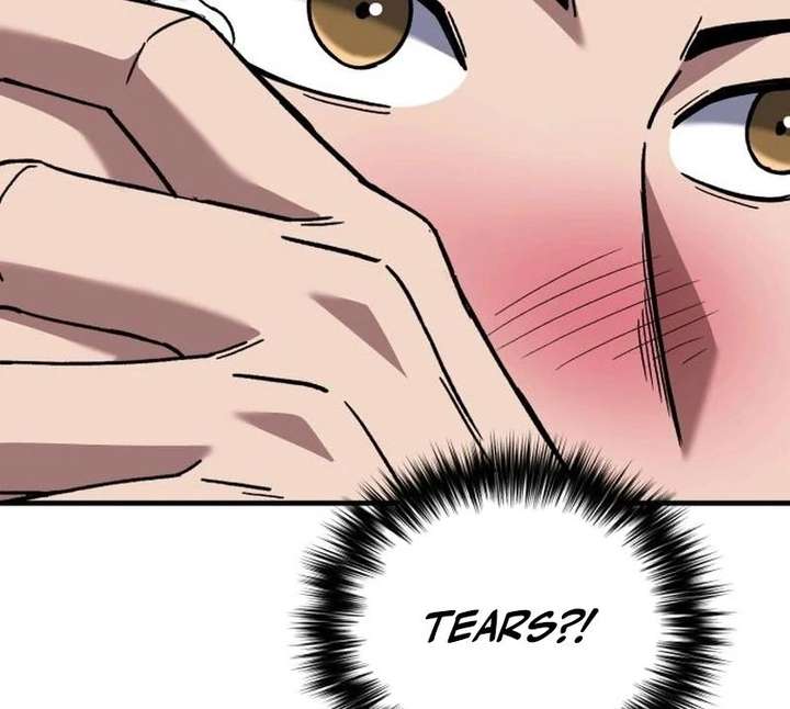 The genius midfielder’s passes are special Chapter 38 - Page 149