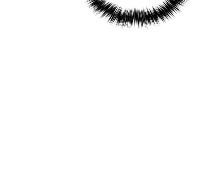 The genius midfielder’s passes are special Chapter 38 - Page 150