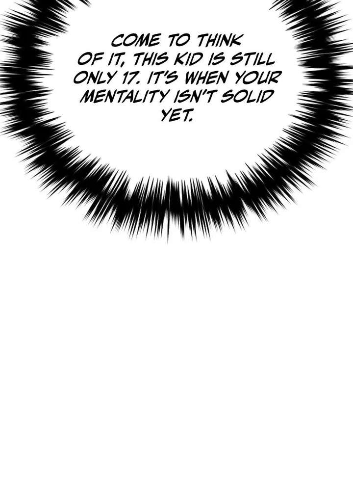 The genius midfielder’s passes are special Chapter 38 - Page 153