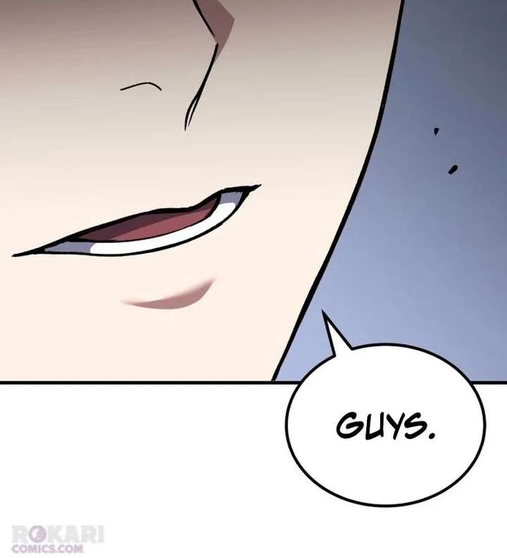 The genius midfielder’s passes are special Chapter 38 - Page 155