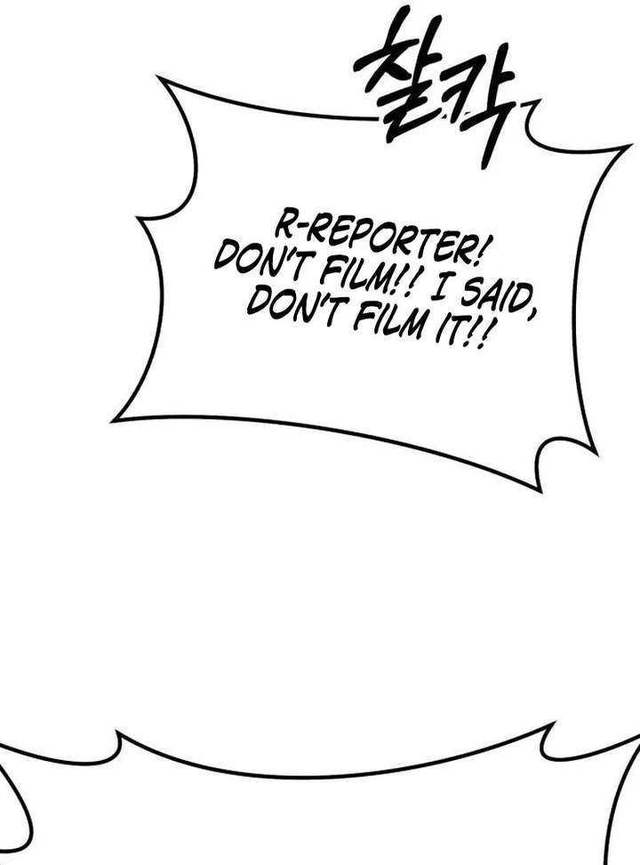 The genius midfielder’s passes are special Chapter 38 - Page 161