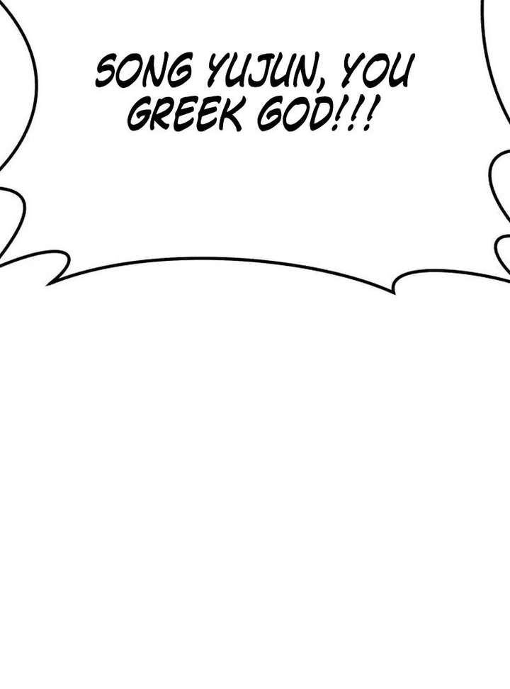 The genius midfielder’s passes are special Chapter 38 - Page 162