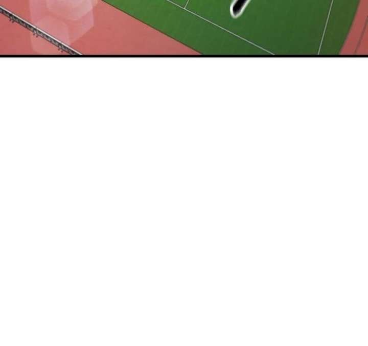 The genius midfielder’s passes are special Chapter 38 - Page 165