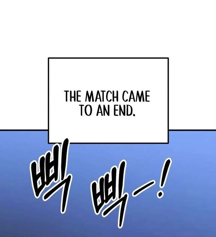 The genius midfielder’s passes are special Chapter 38 - Page 170