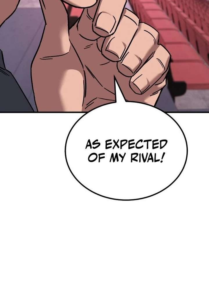 The genius midfielder’s passes are special Chapter 38 - Page 173