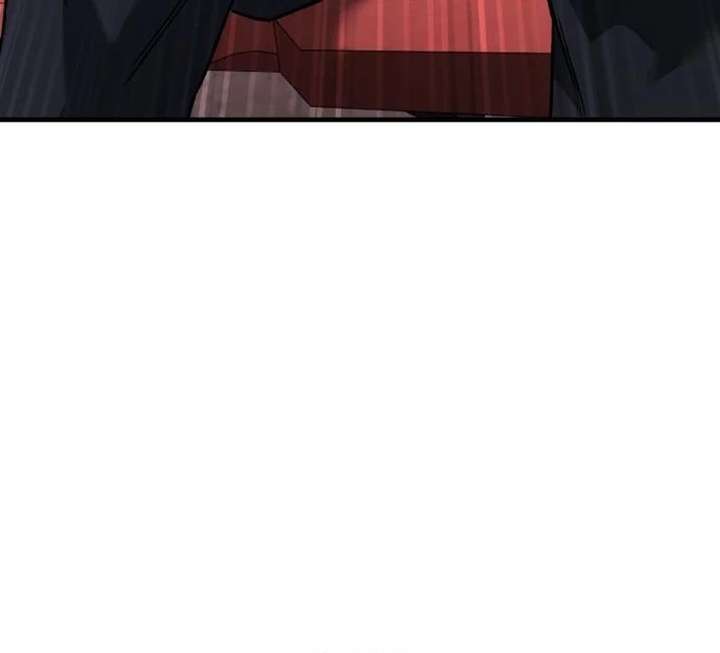 The genius midfielder’s passes are special Chapter 38 - Page 176