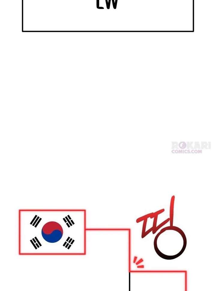 The genius midfielder’s passes are special Chapter 38 - Page 179