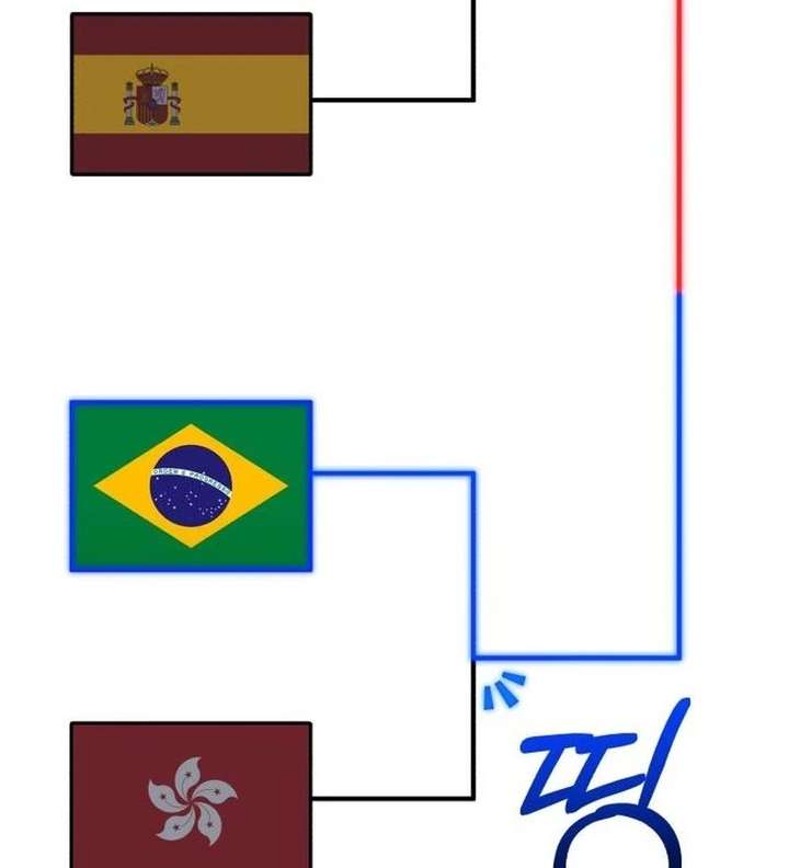 The genius midfielder’s passes are special Chapter 38 - Page 180