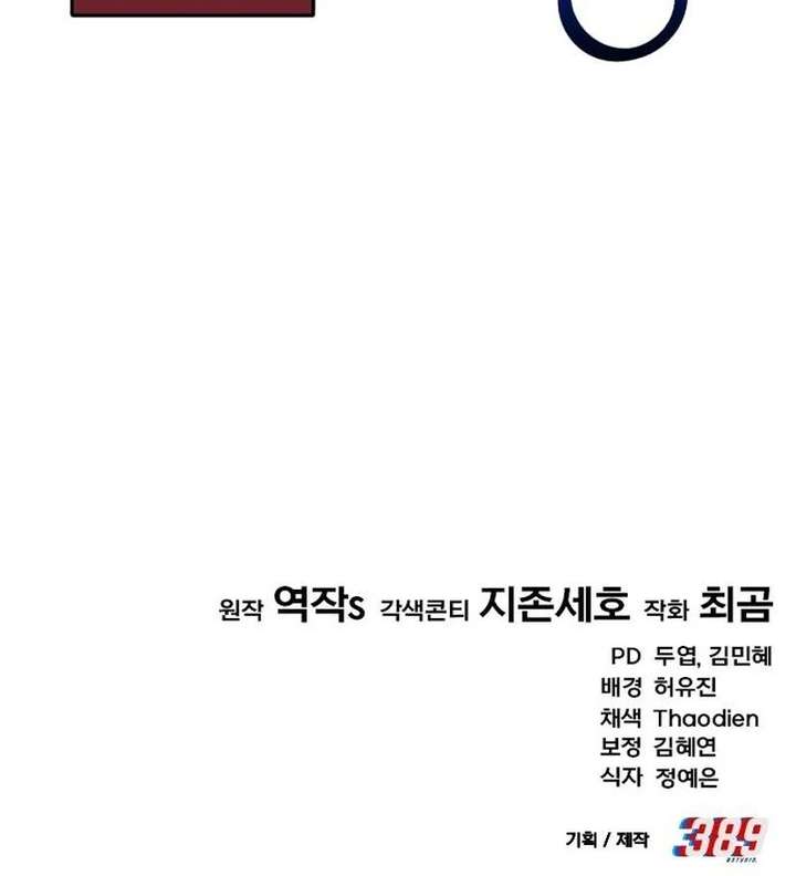 The genius midfielder’s passes are special Chapter 38 - Page 181