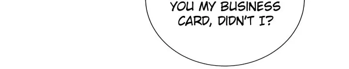 The Genius Sales Person: Mind Reader Chapter 9 - Page 6