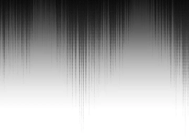 The Genius Sales Person: Mind Reader Chapter 36 - Page 14