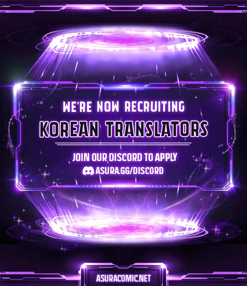 The Genius Swordsman of Mount Hua Chapter 31 - Page 12