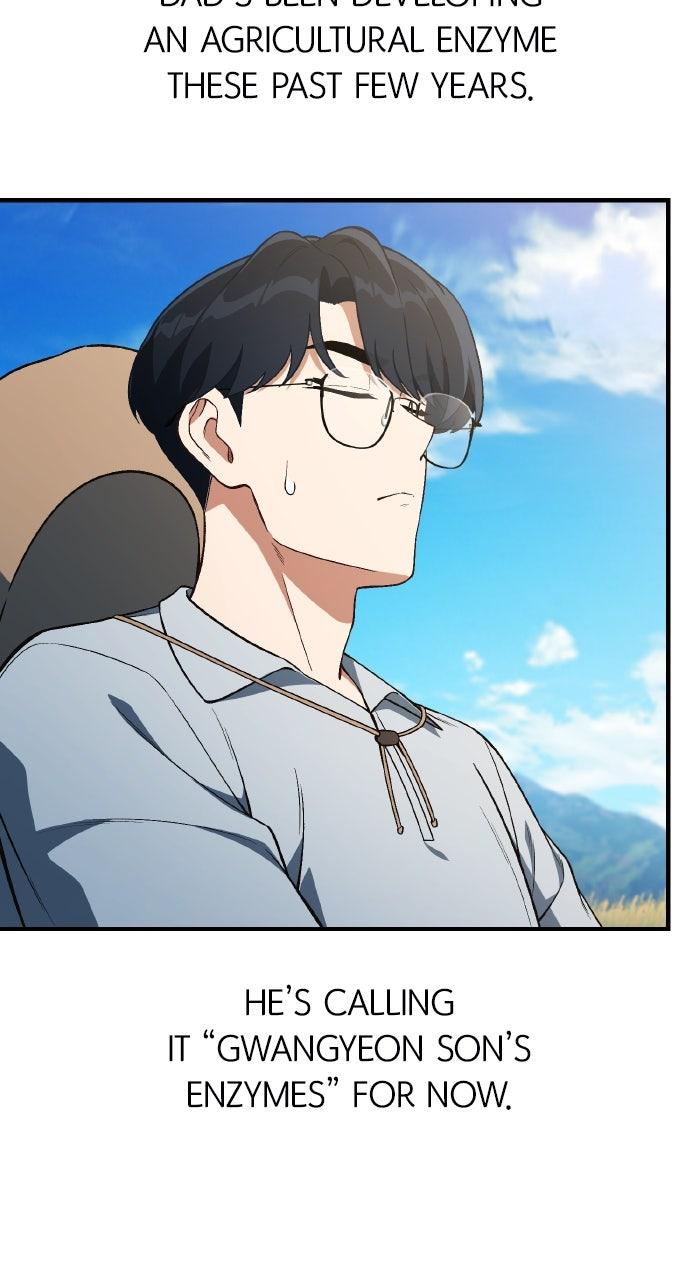 The Genius Wants To Be Ordinary! - Chapter 37 - 4