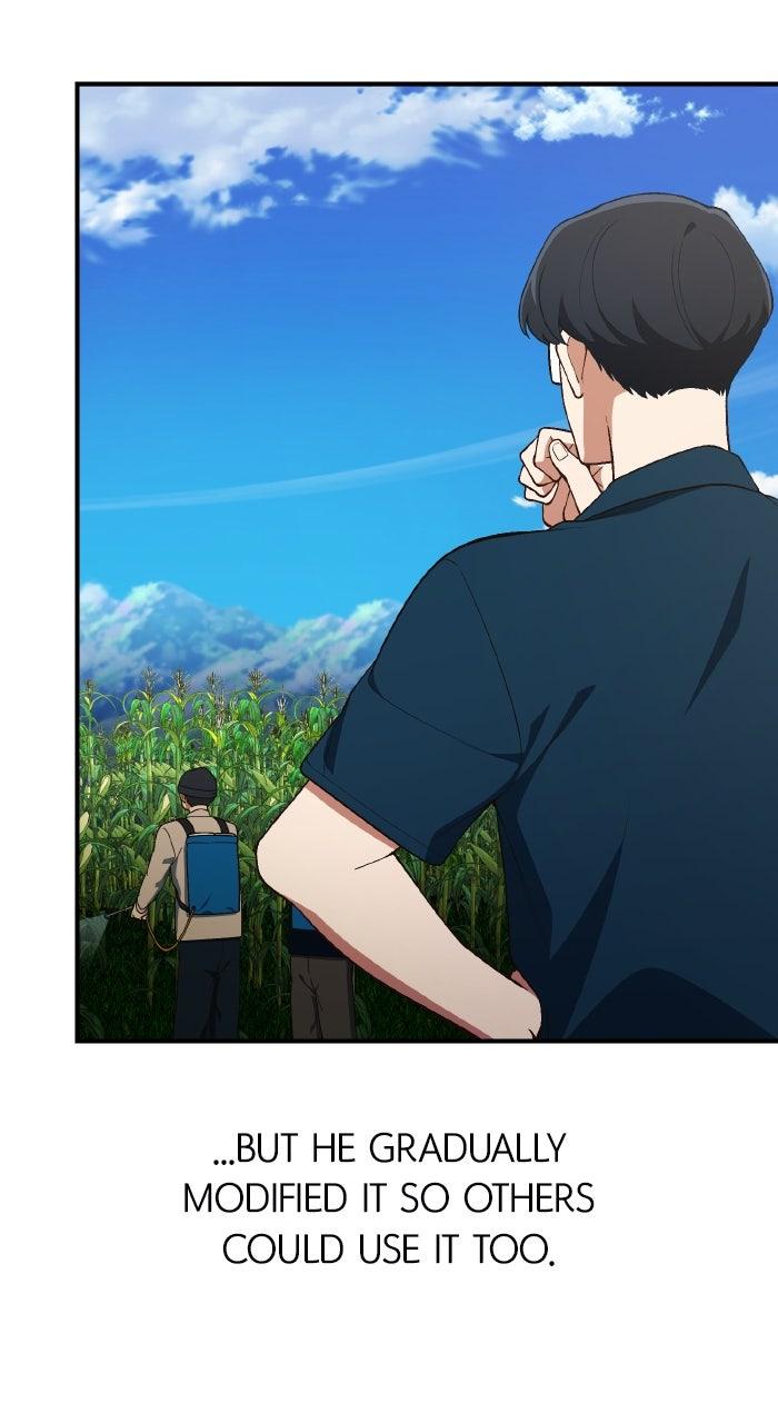 The Genius Wants To Be Ordinary! - Chapter 37 - 6