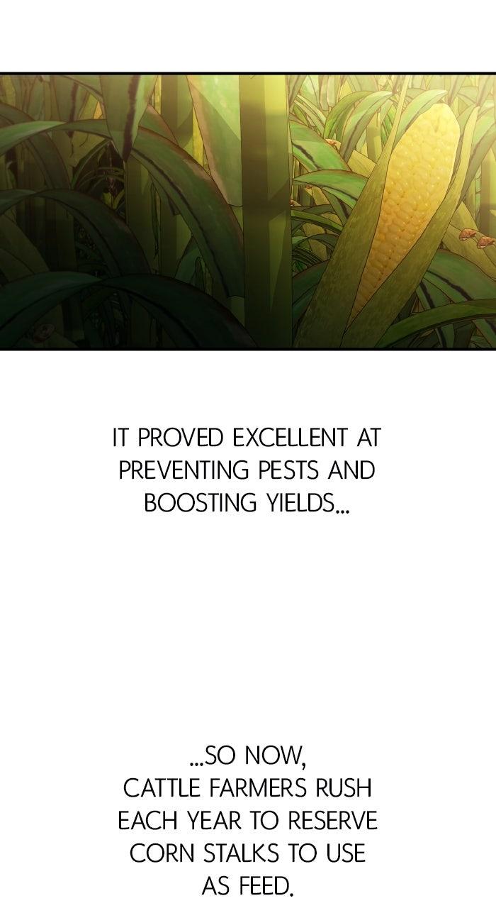 The Genius Wants To Be Ordinary! - Chapter 37 - 7