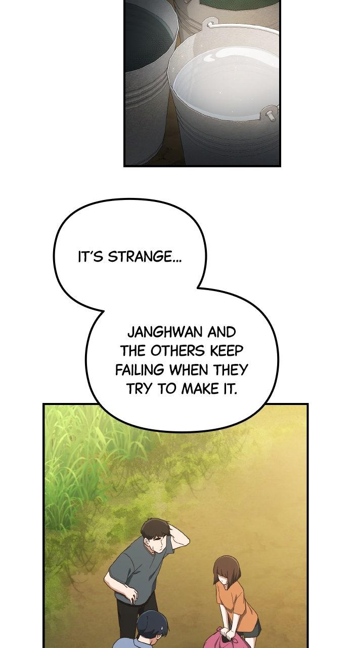 The Genius Wants To Be Ordinary! - Chapter 37 - 9