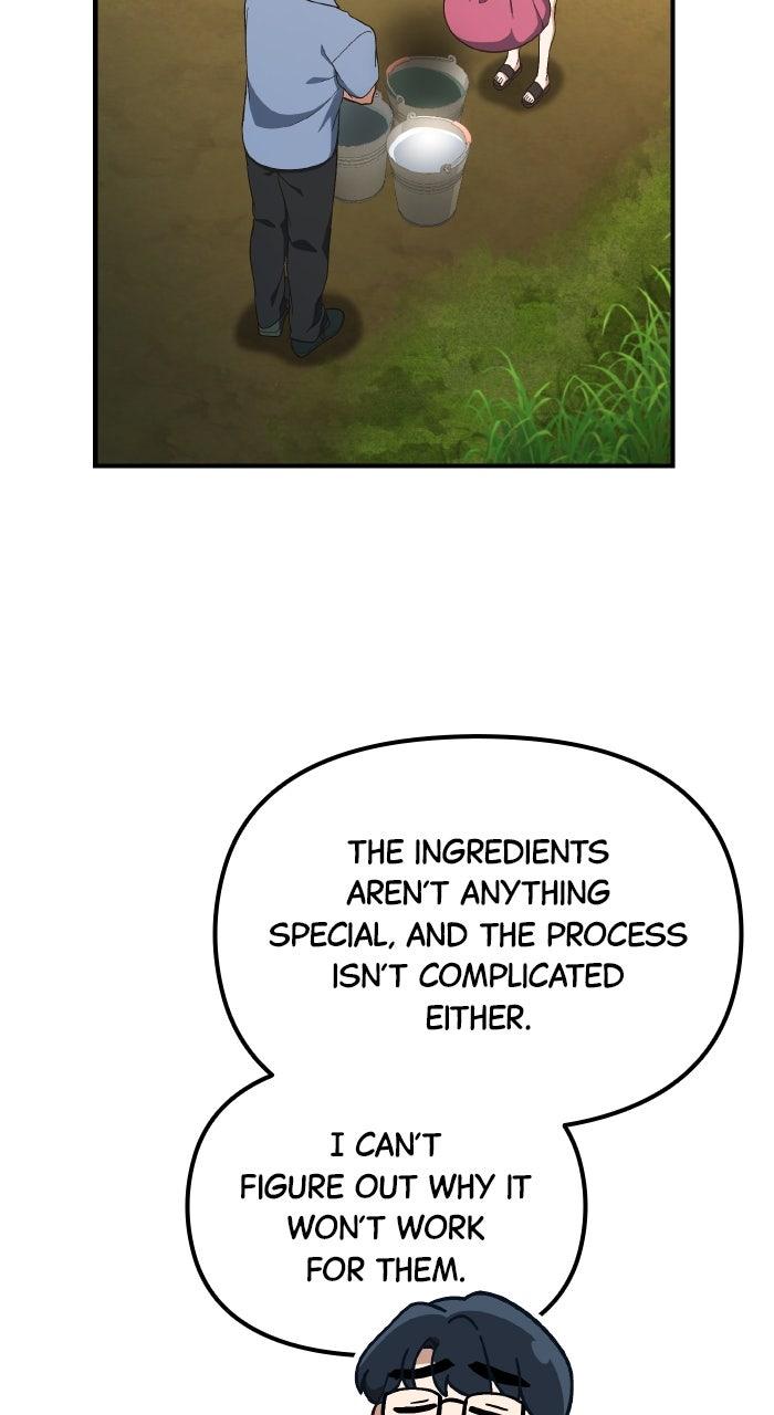 The Genius Wants To Be Ordinary! - Chapter 37 - 10