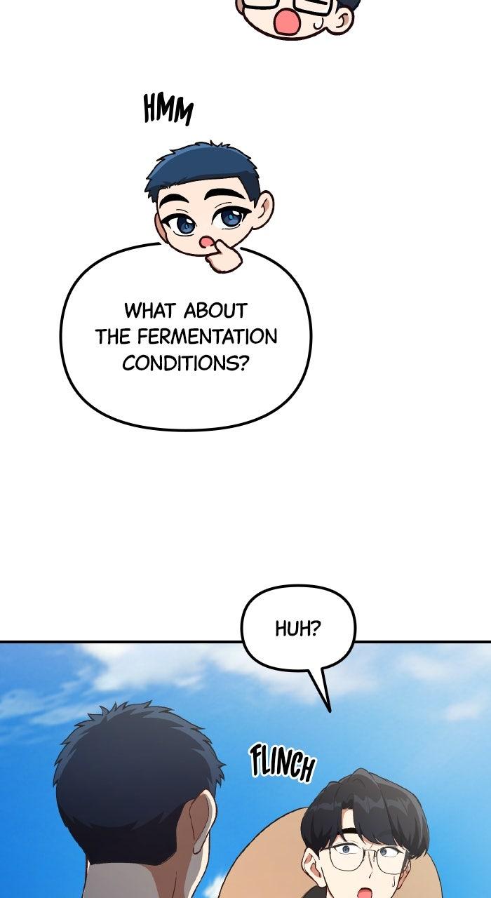 The Genius Wants To Be Ordinary! - Chapter 37 - 11