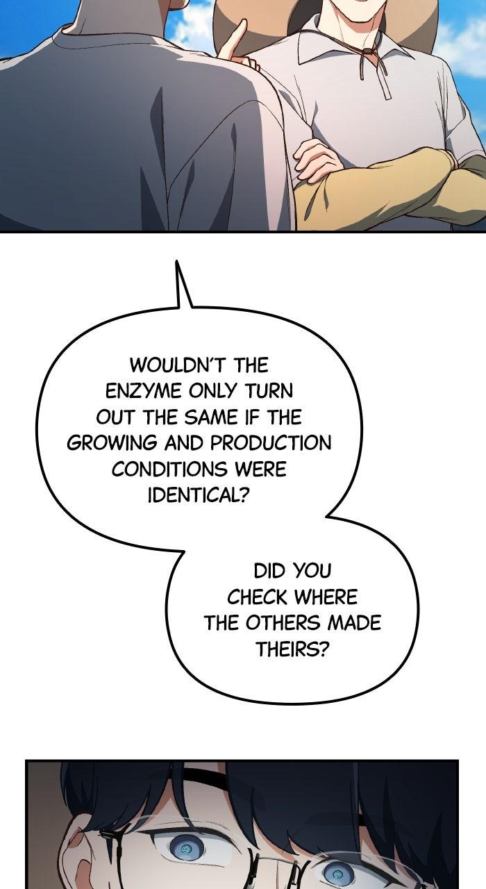 The Genius Wants To Be Ordinary! - Chapter 37 - 12