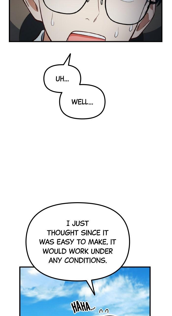 The Genius Wants To Be Ordinary! - Chapter 37 - 13