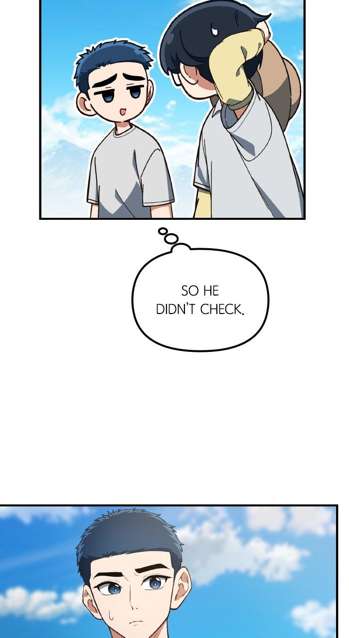 The Genius Wants To Be Ordinary! - Chapter 37 - 14