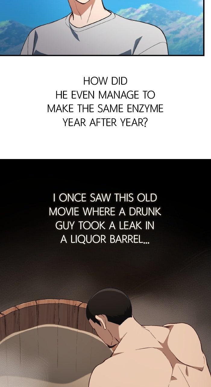 The Genius Wants To Be Ordinary! - Chapter 37 - 15