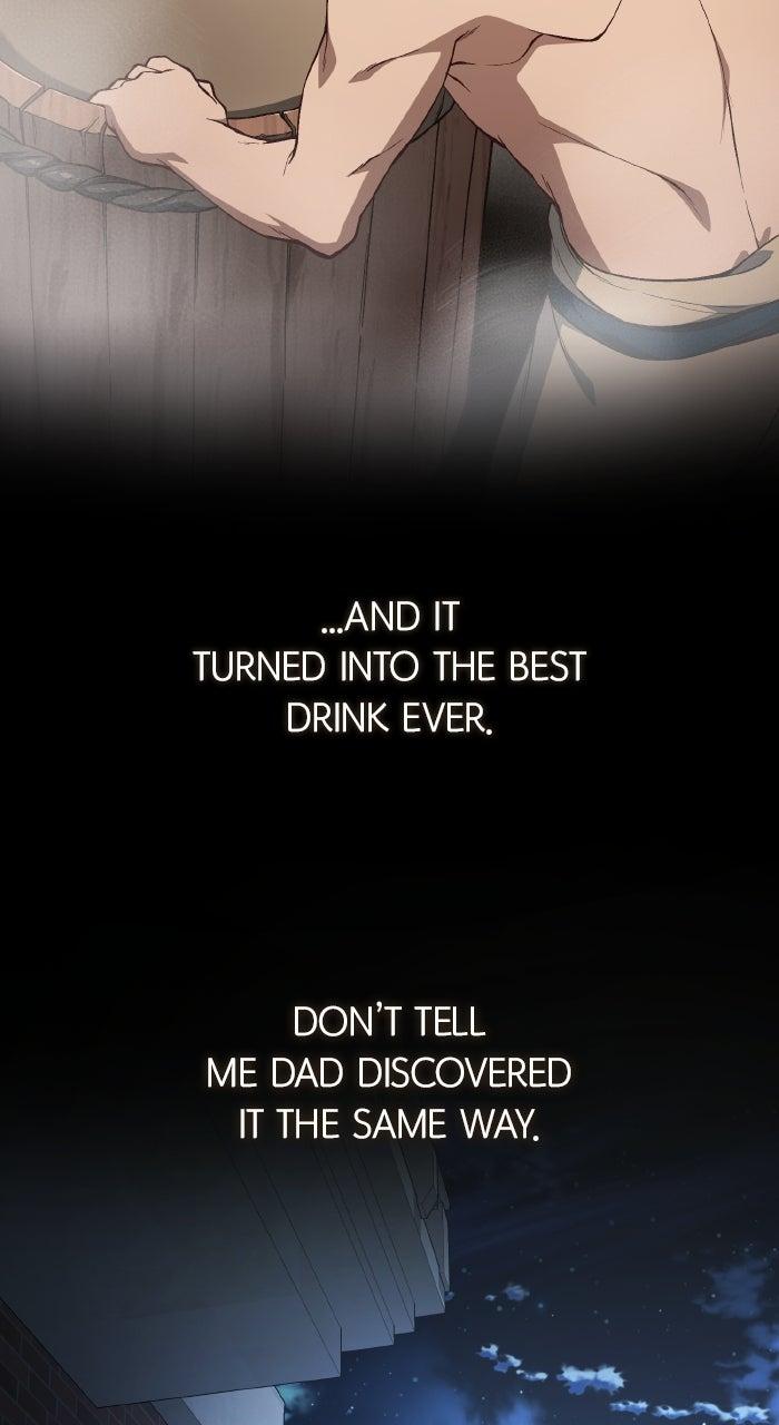 The Genius Wants To Be Ordinary! - Chapter 37 - 16