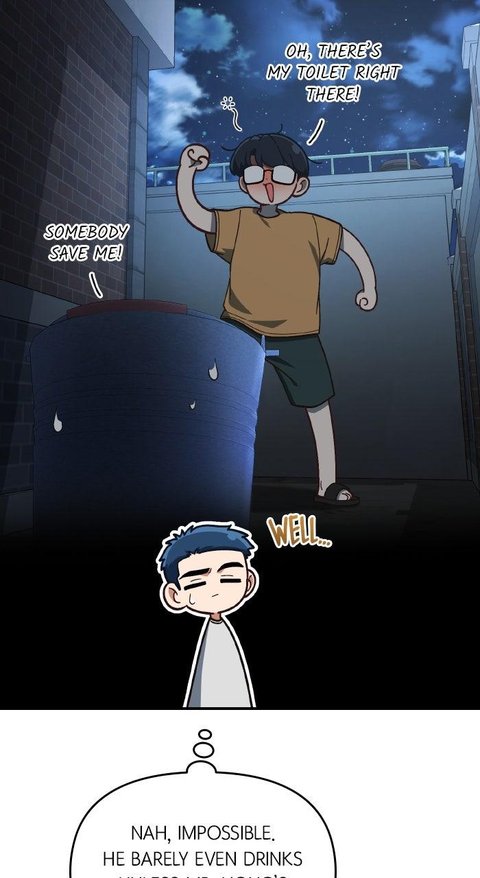 The Genius Wants To Be Ordinary! - Chapter 37 - 17