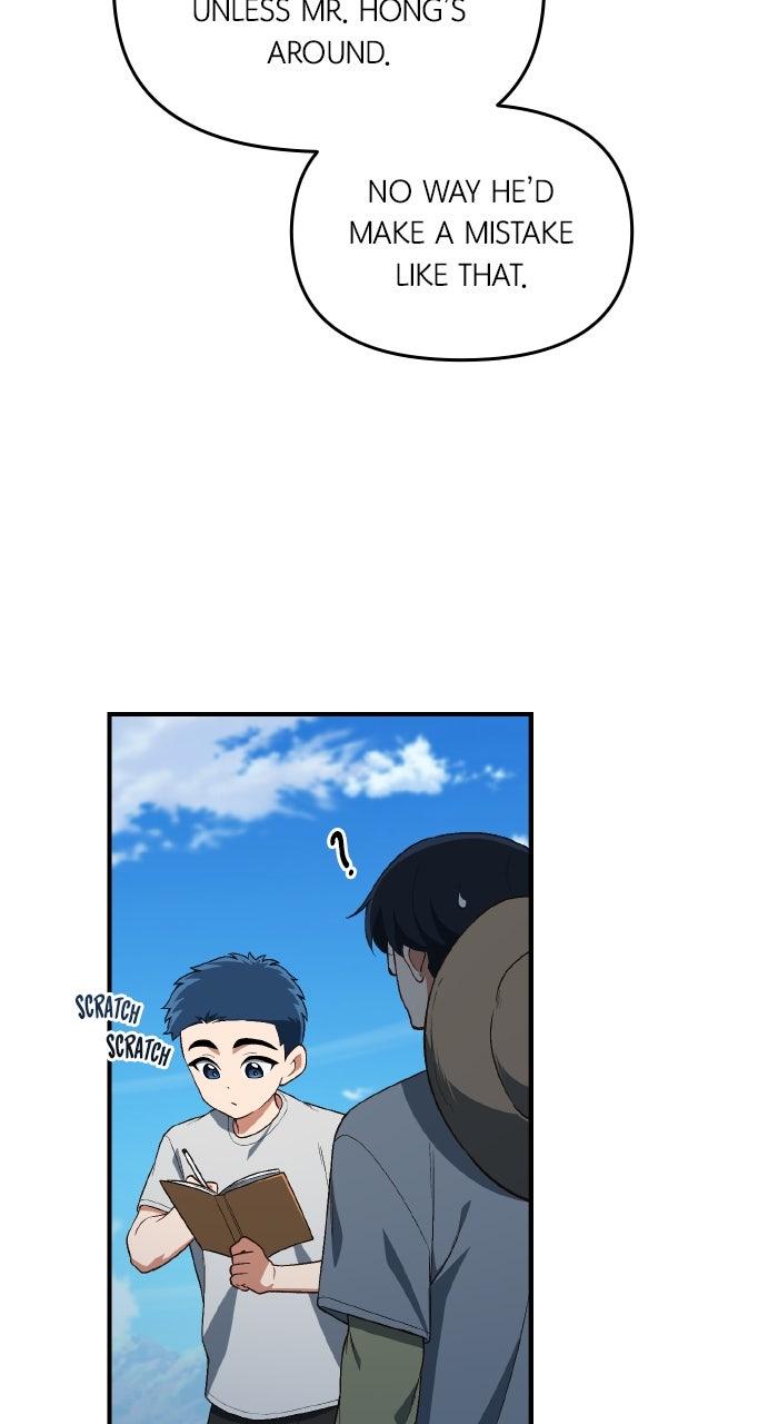 The Genius Wants To Be Ordinary! - Chapter 37 - 18