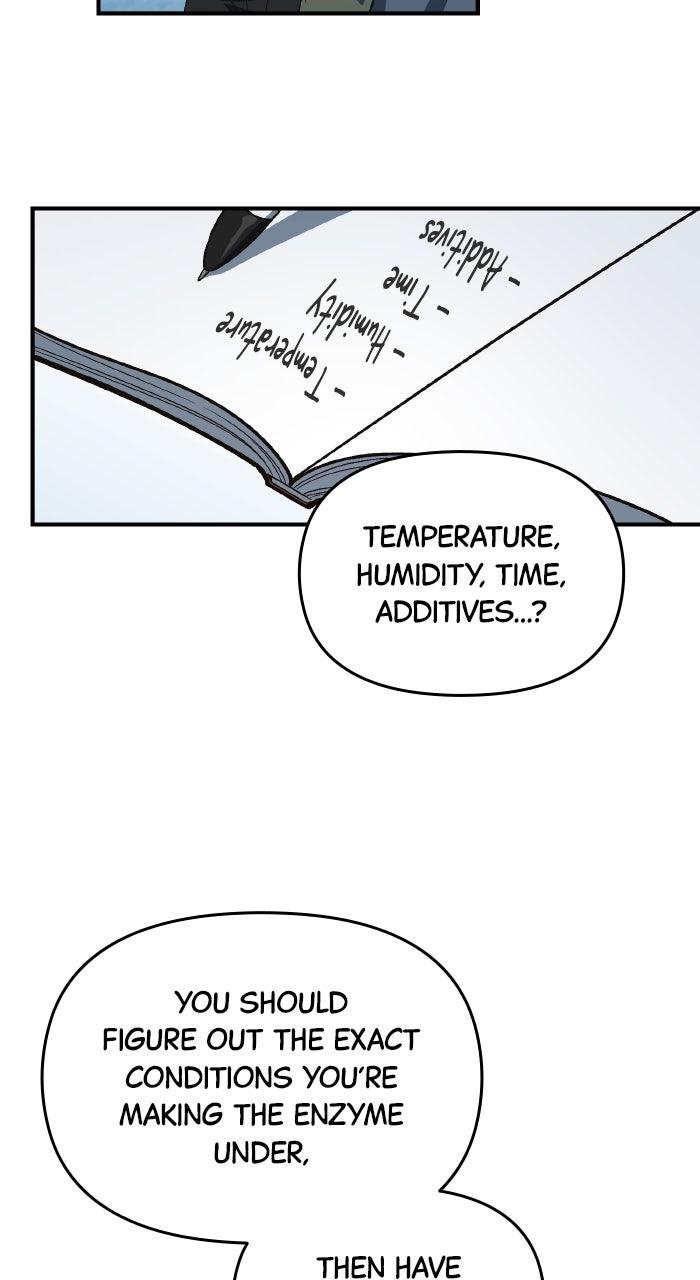 The Genius Wants To Be Ordinary! - Chapter 37 - 19