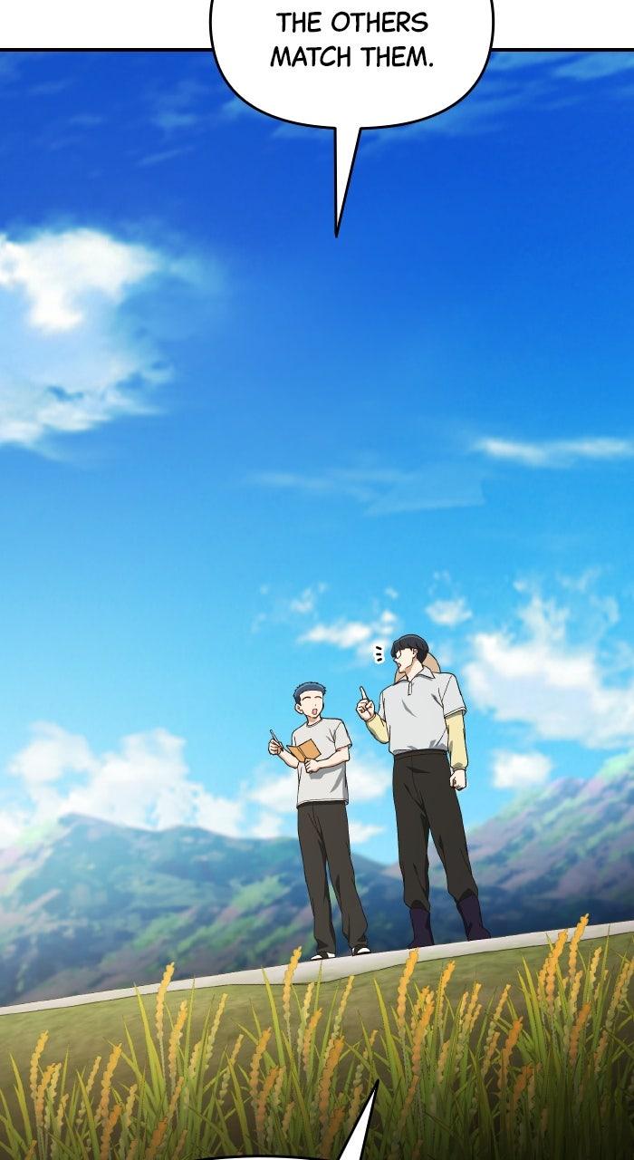 The Genius Wants To Be Ordinary! - Chapter 37 - 20