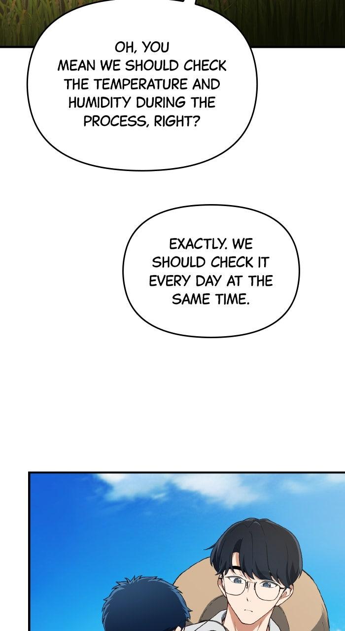 The Genius Wants To Be Ordinary! - Chapter 37 - 21