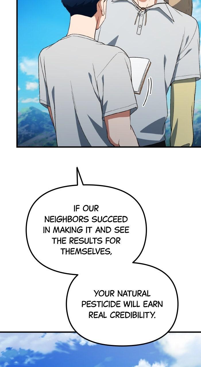 The Genius Wants To Be Ordinary! - Chapter 37 - 22