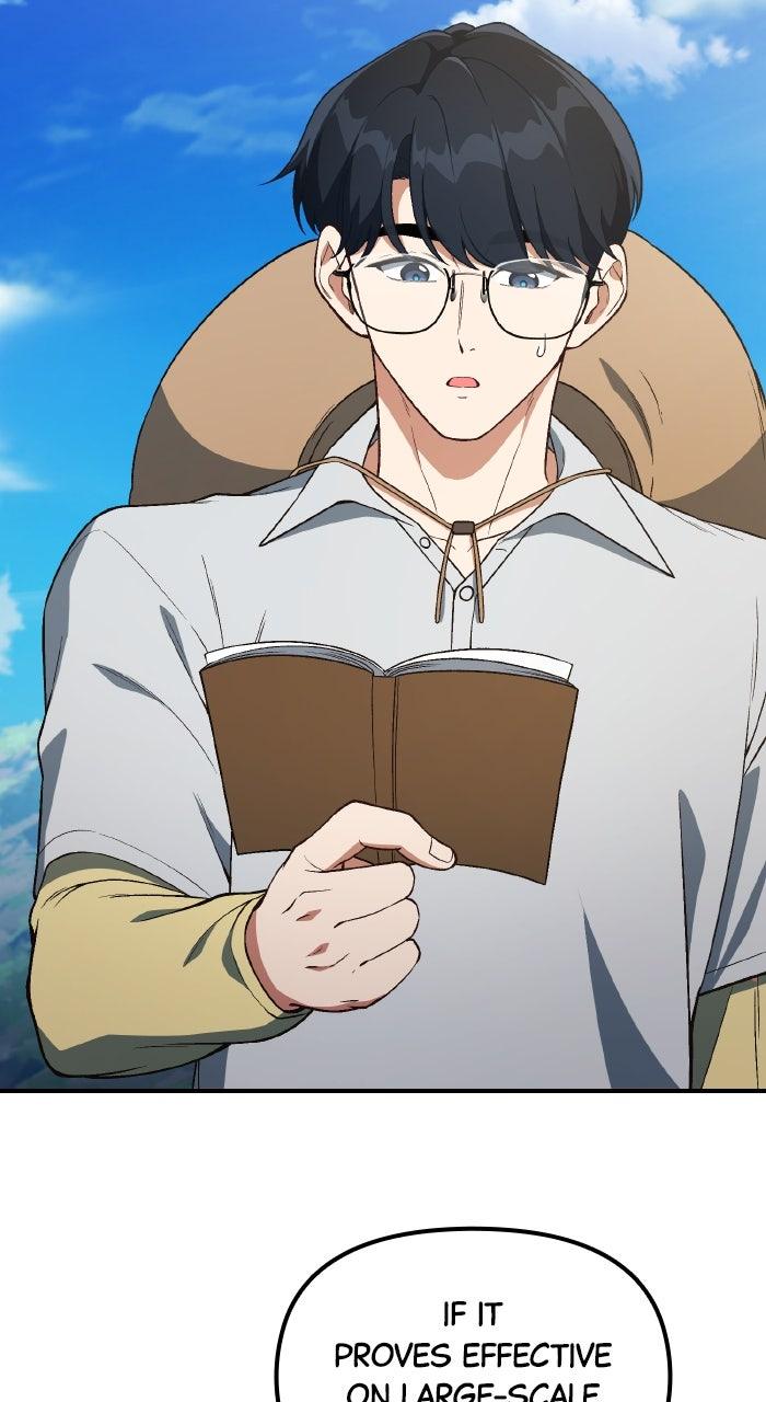 The Genius Wants To Be Ordinary! - Chapter 37 - 23