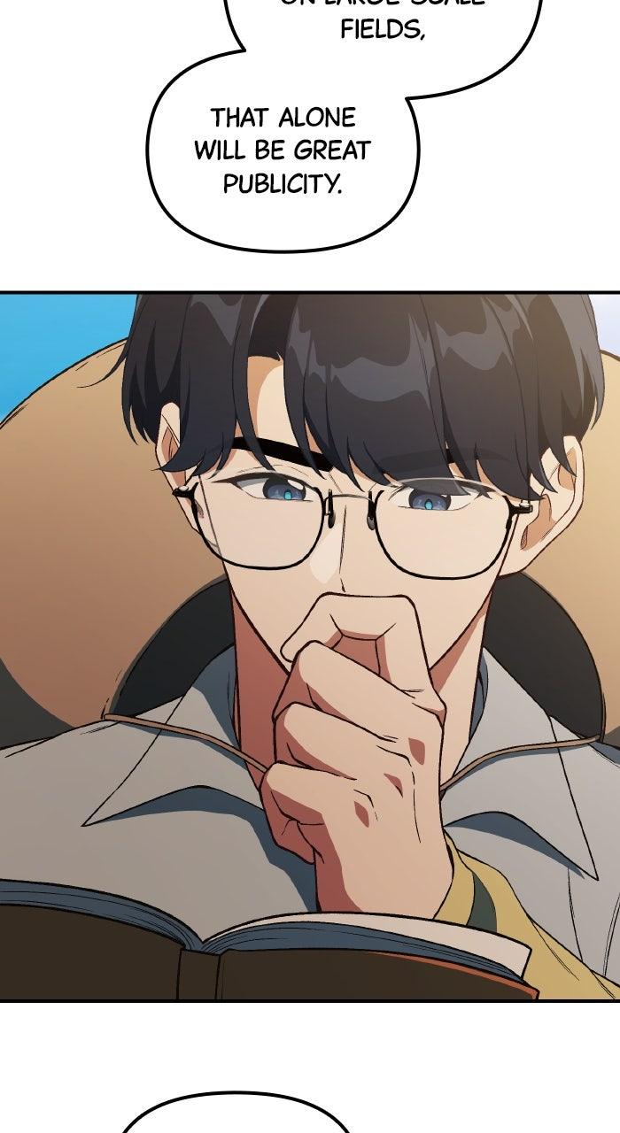 The Genius Wants To Be Ordinary! - Chapter 37 - 24