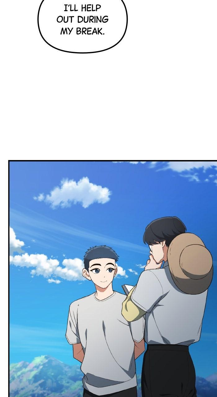 The Genius Wants To Be Ordinary! - Chapter 37 - 25