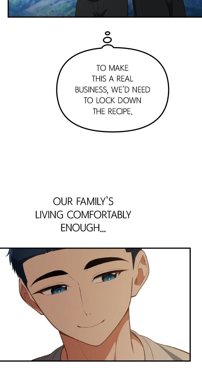 The Genius Wants To Be Ordinary! - Chapter 37 - 26