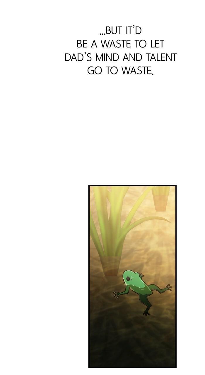 The Genius Wants To Be Ordinary! - Chapter 37 - 27