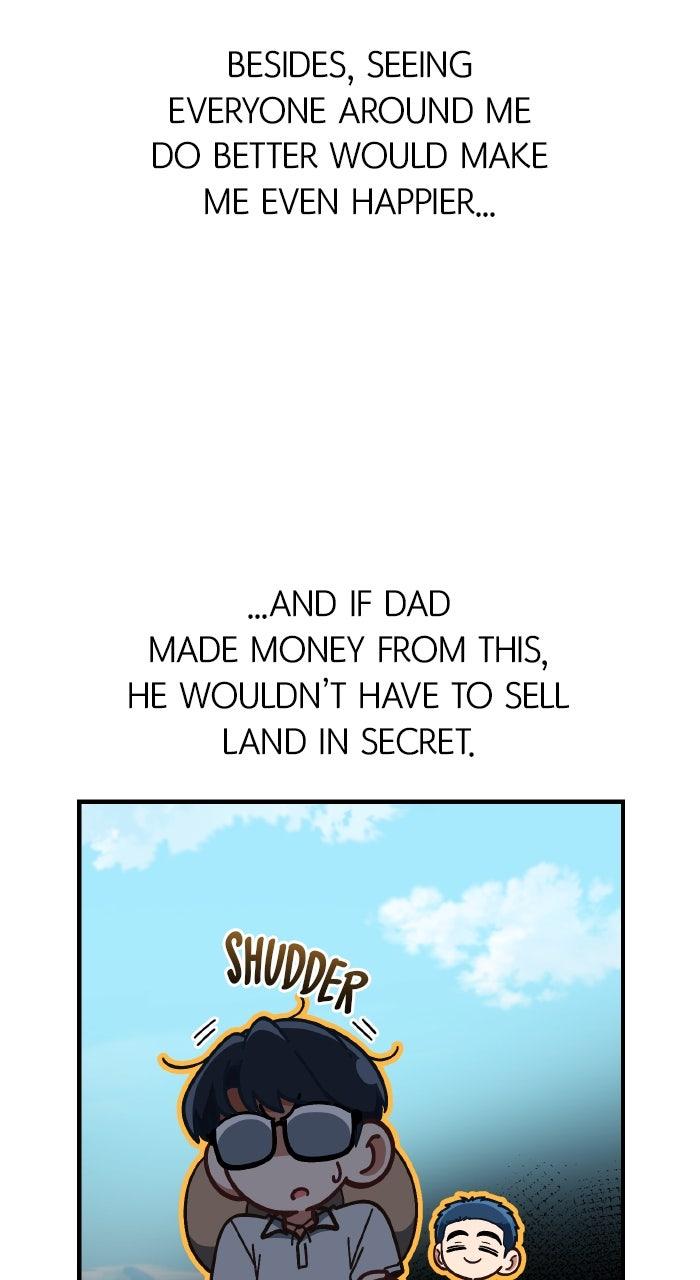 The Genius Wants To Be Ordinary! - Chapter 37 - 28