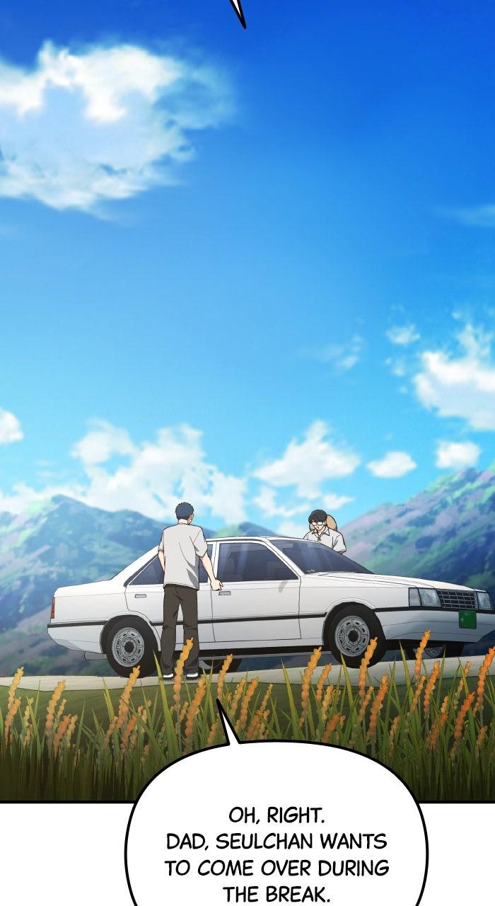 The Genius Wants To Be Ordinary! - Chapter 37 - 31