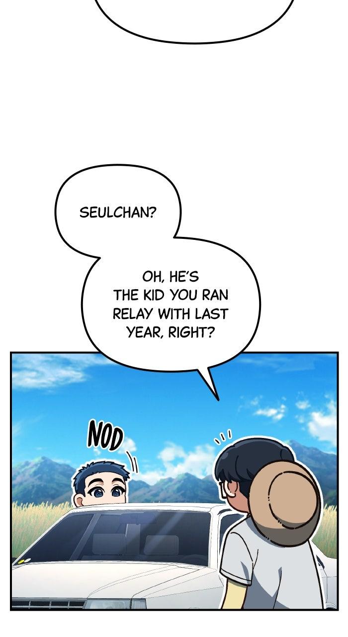 The Genius Wants To Be Ordinary! - Chapter 37 - 32